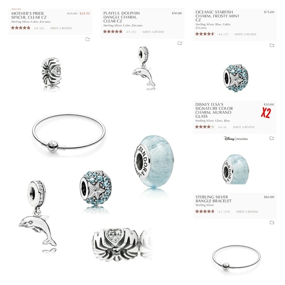 👍MAKE AN OFFER👍 - Picture 7 of 8